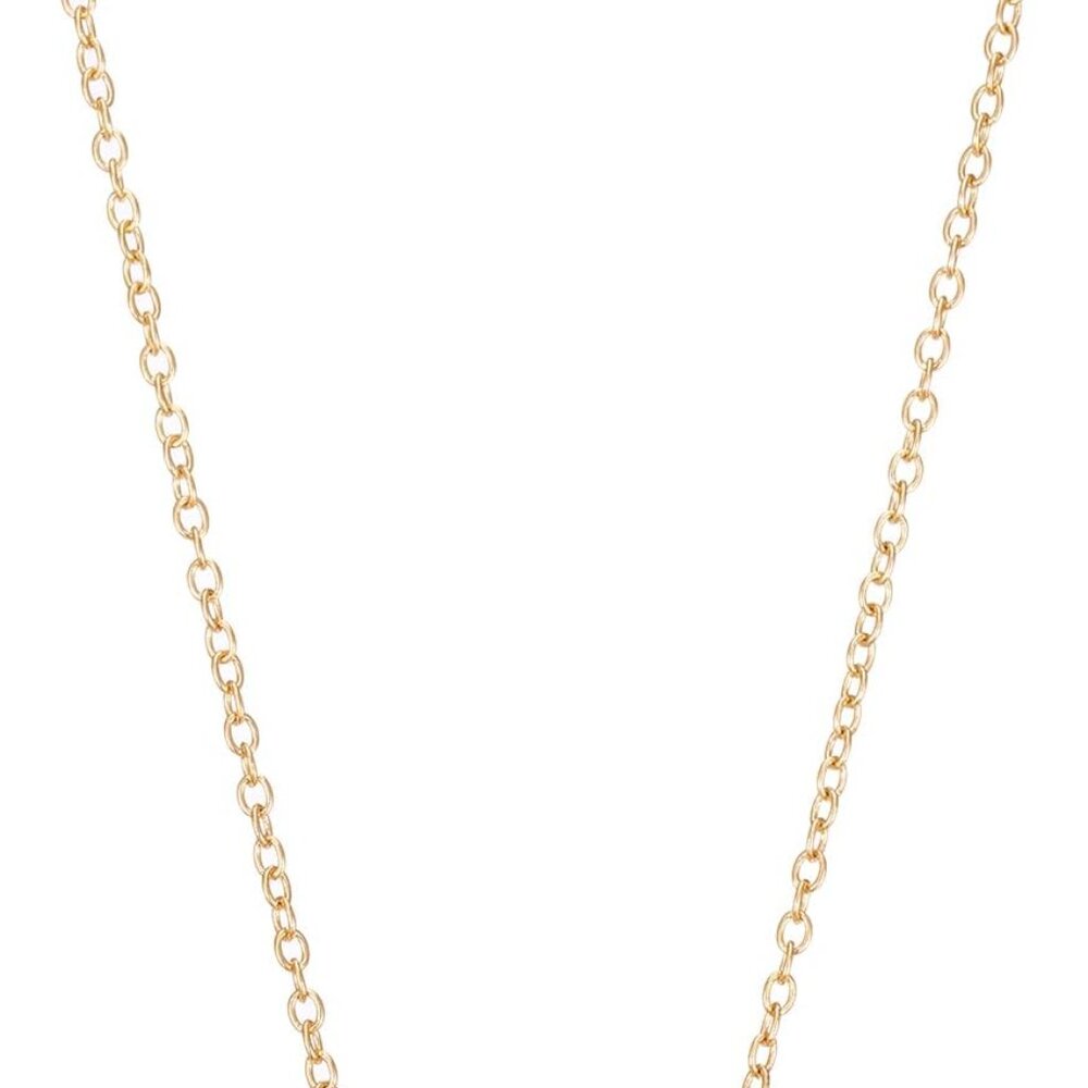 Football Necklace for Women Sports Game Day Necklace Sports Fan Necklaces Access